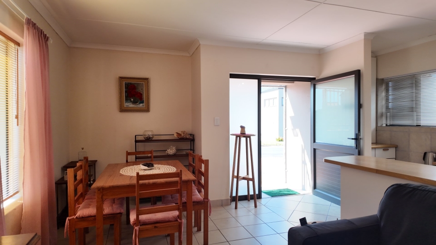 3 Bedroom Property for Sale in Stilbaai Wes Western Cape